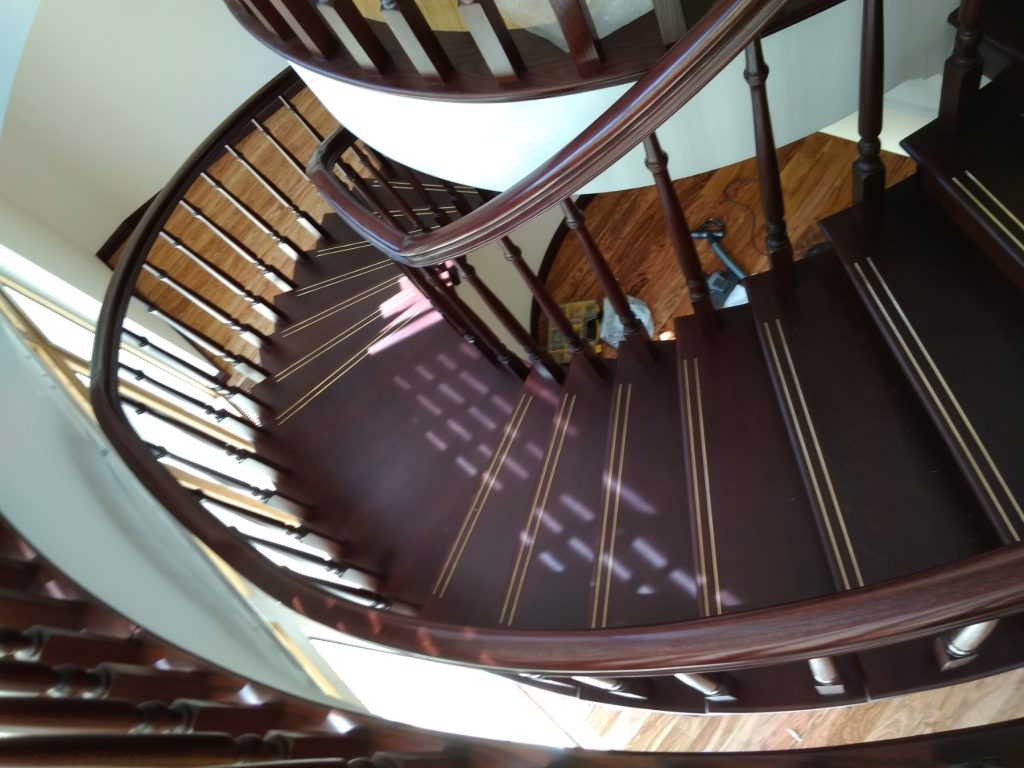 Βίλλα – Τραγάνα