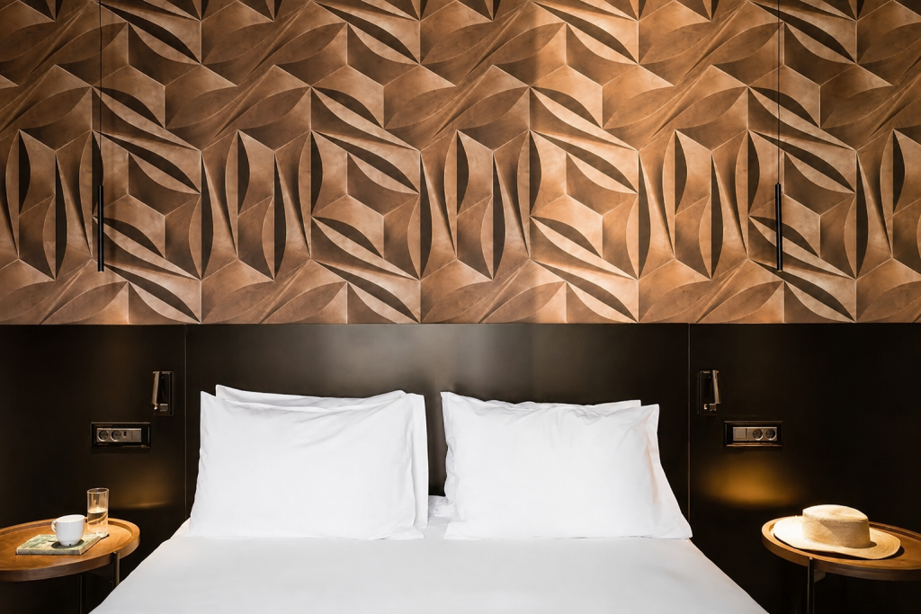 Hotel Alassia